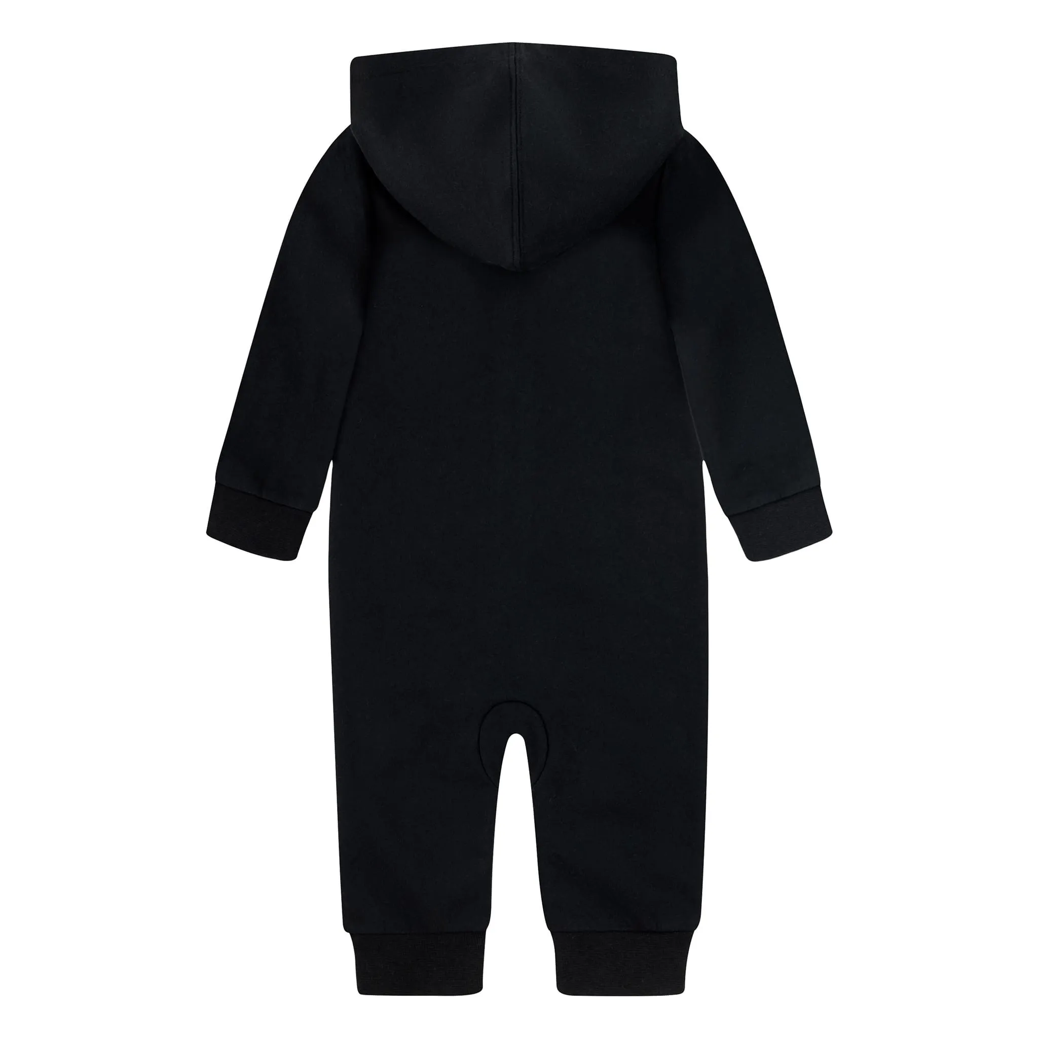 Nike Combinaison Capuchon 0-9mois
