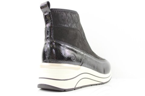 Remonte Stiefeletten