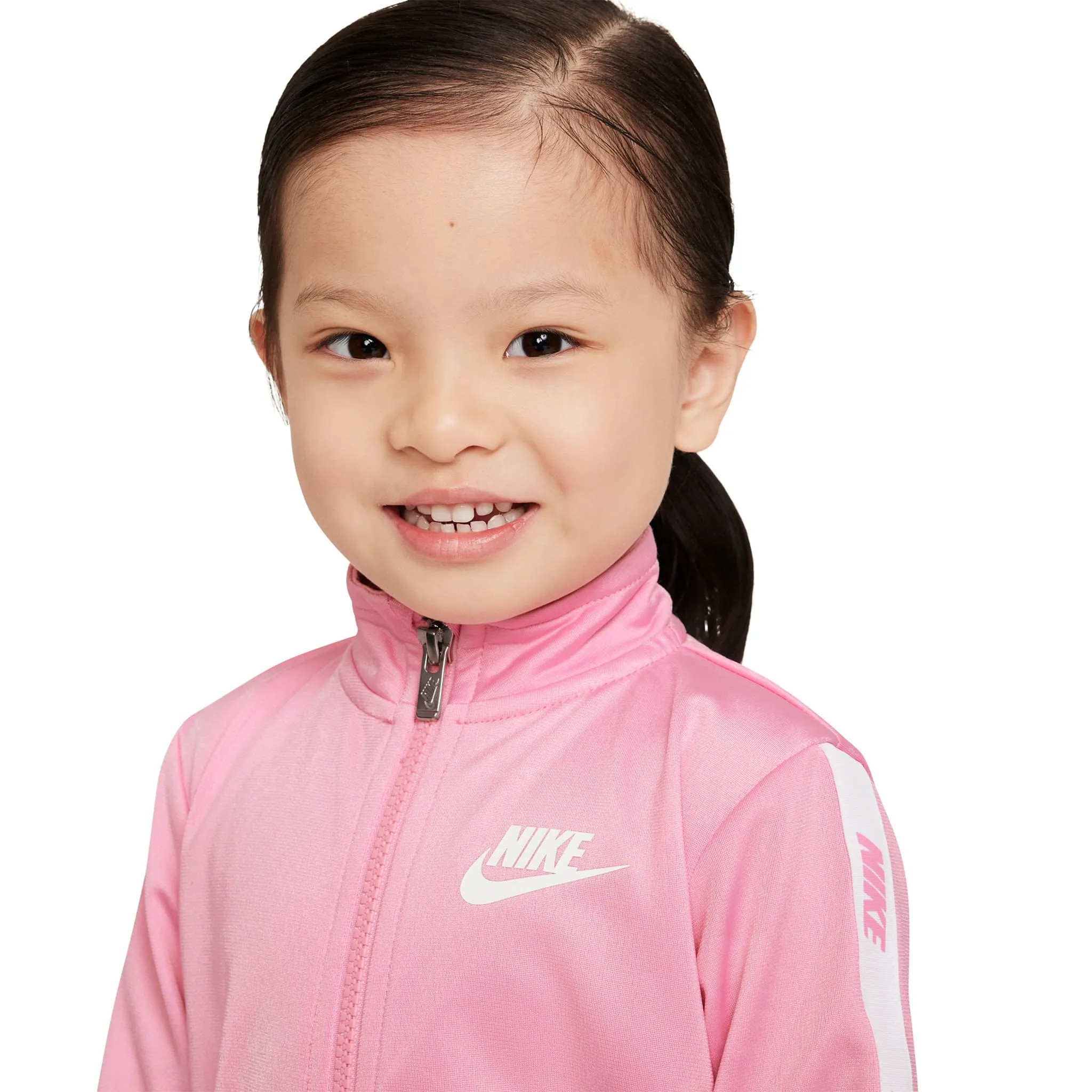 Nike Ensemble Nike Tricot 12-24mois