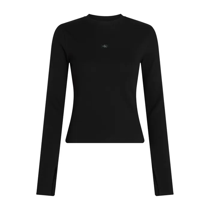 Calvin Klein Top Dames