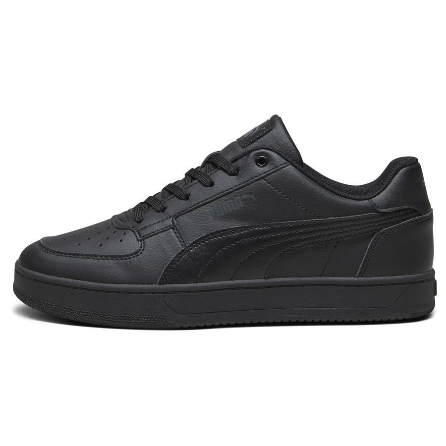 PUMA Chaussures Caven 2.0 - Noir