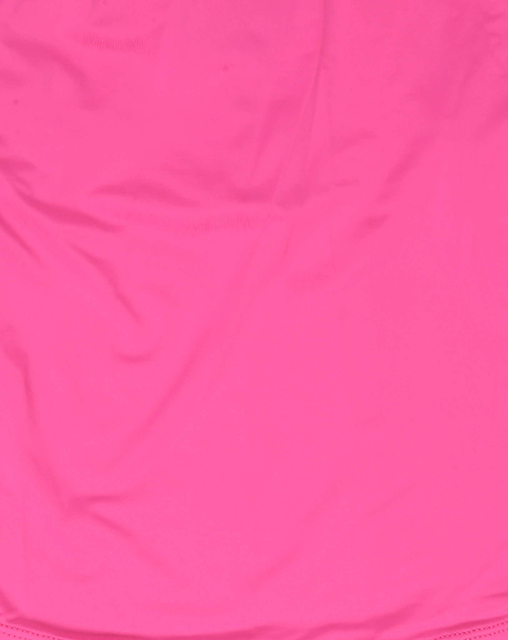 Schwimmanzug RAINBOW STRIPE 2-teilig in fuchsia