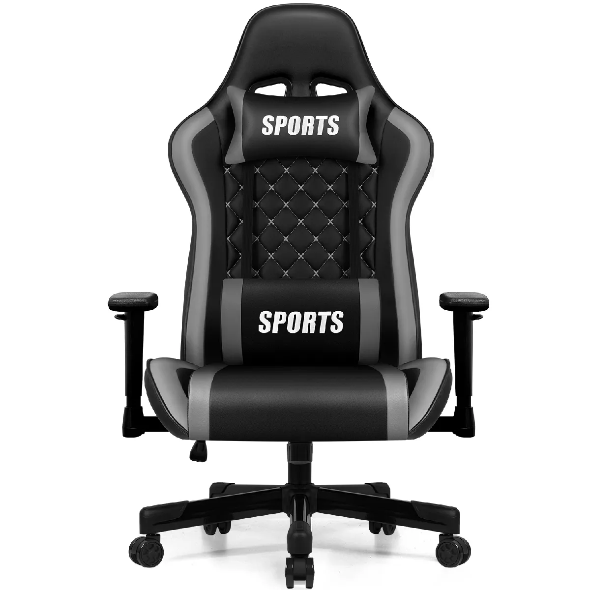 Lexzurn Chaise Gaming