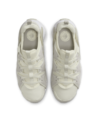 Nike Air Huarache Craft Women's Shoes