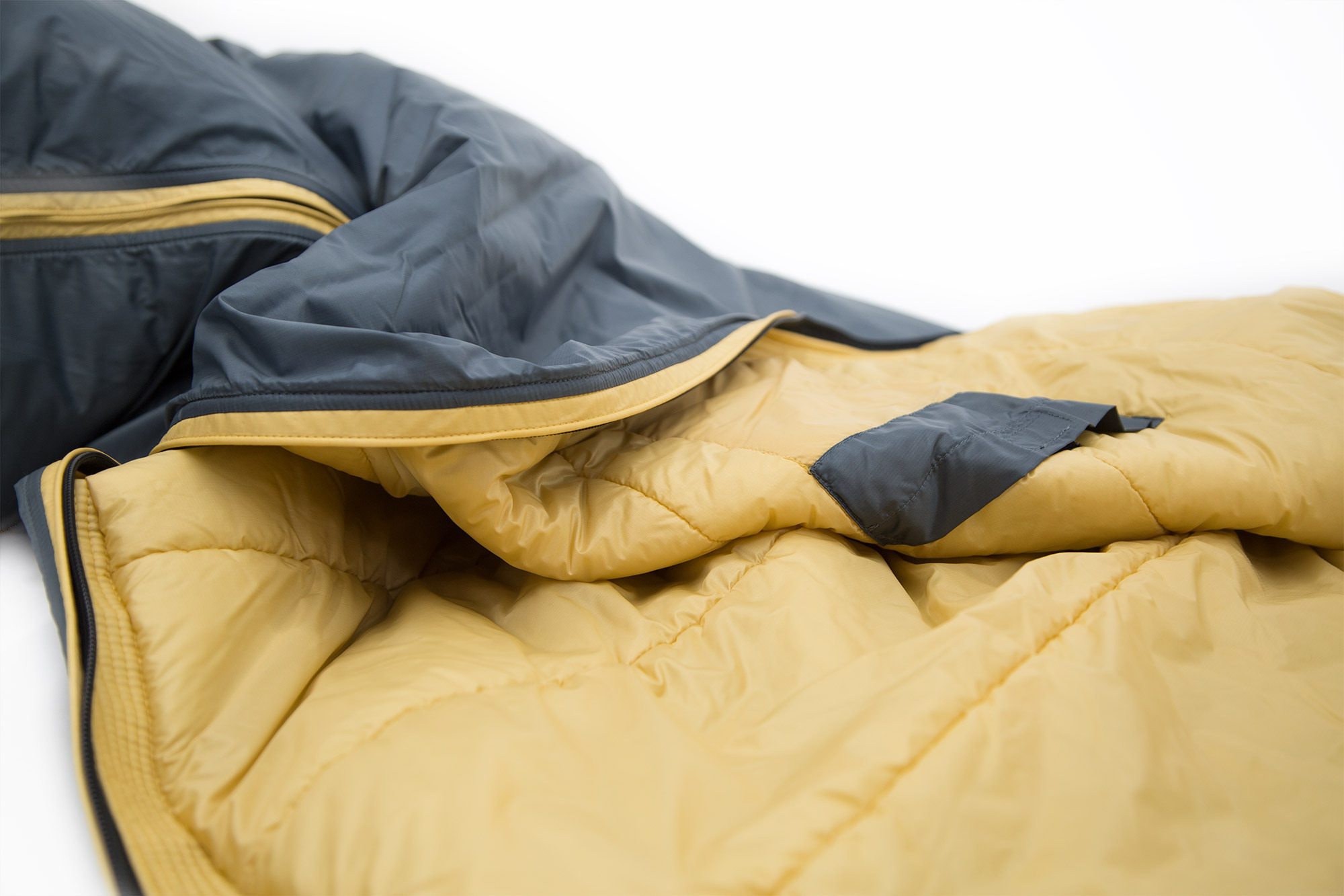 G90 Sommerschlafsack