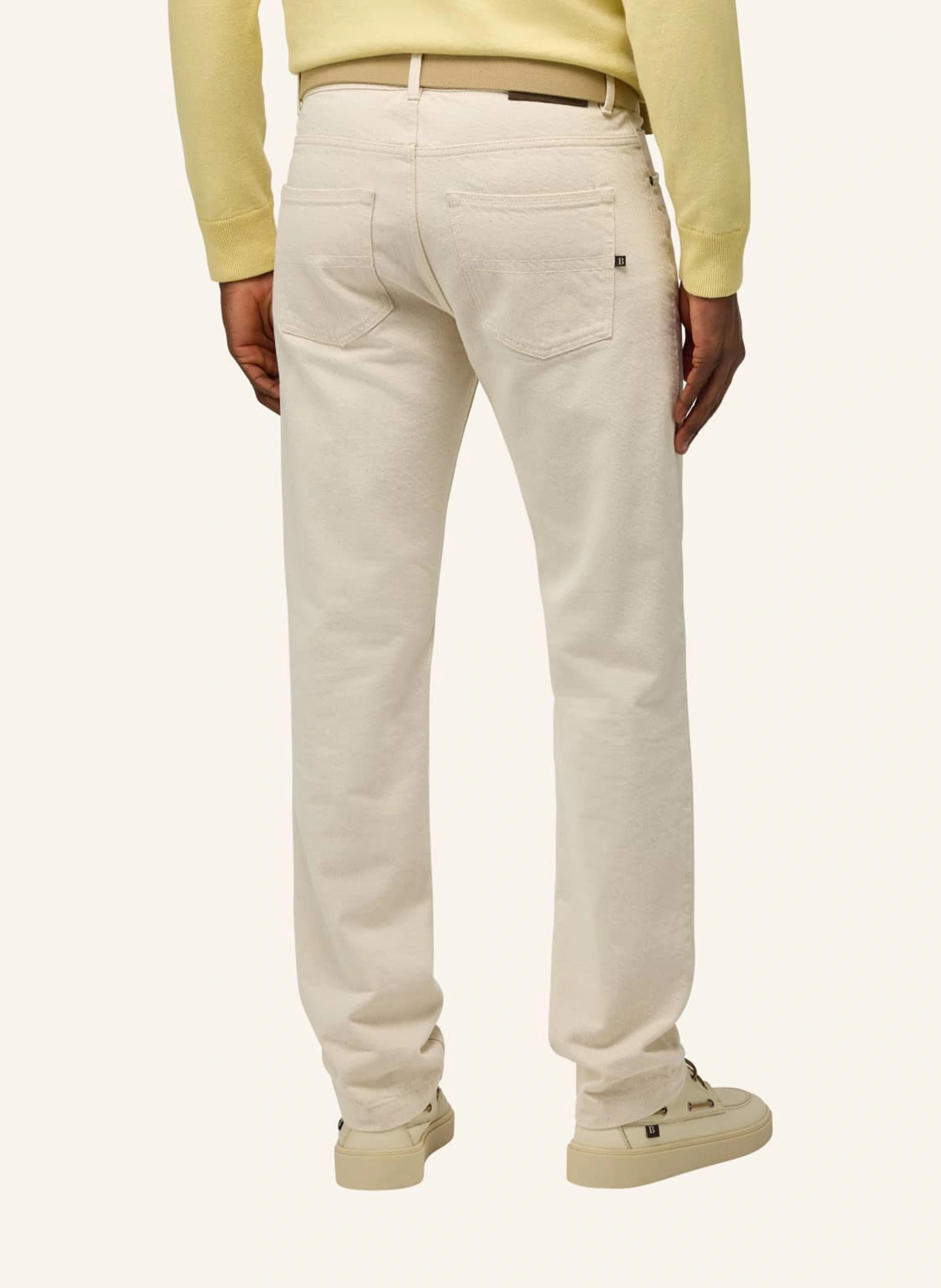 BOGGI MILANO Jeans
