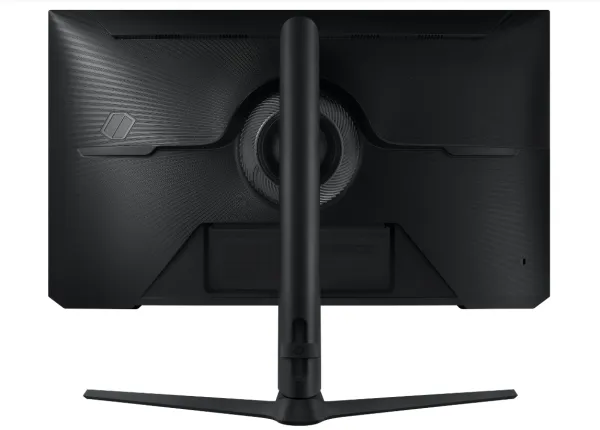 [OUTLET] - Samsung Odyssey G7 S28BG700EP - G70B Series - LED-skærm - Smart - gaming - 28