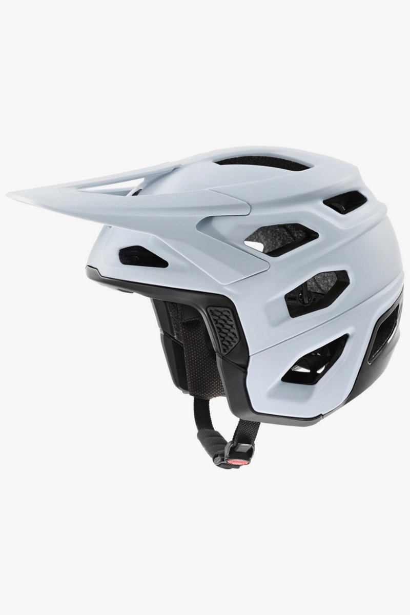 uvex revolt Velohelm