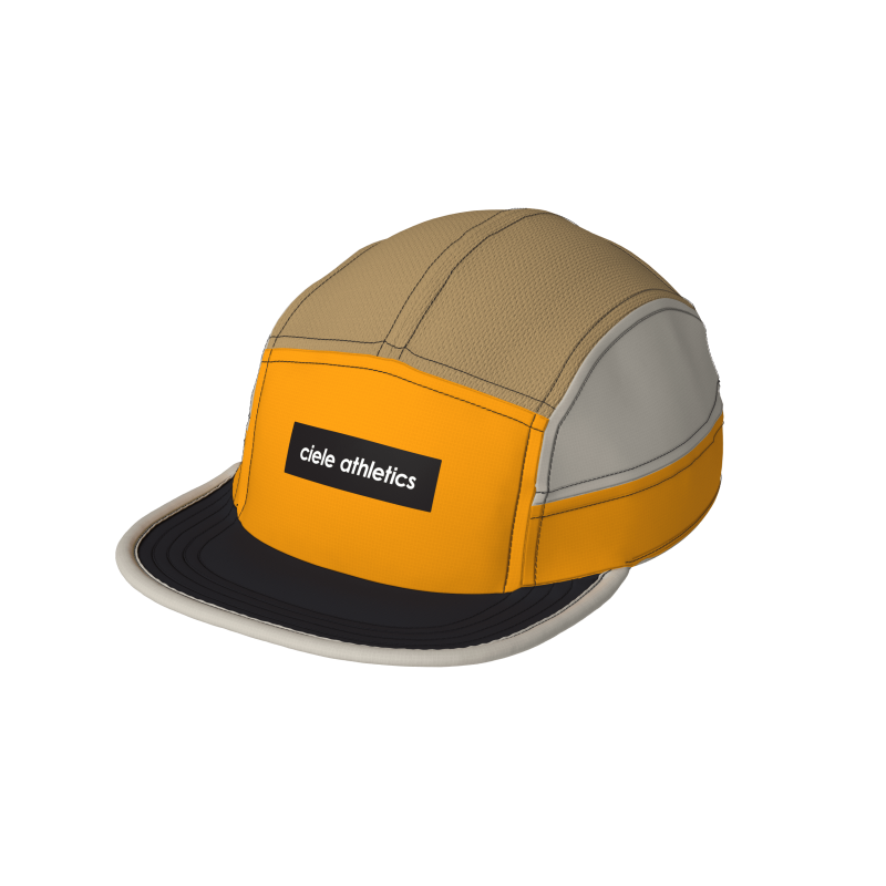 GOCap Field IconicBar - Casquette