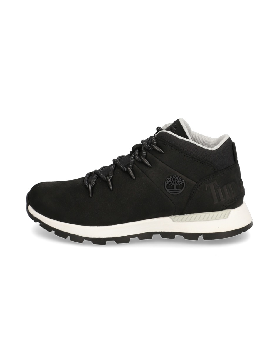 Sprint Trekker Mid