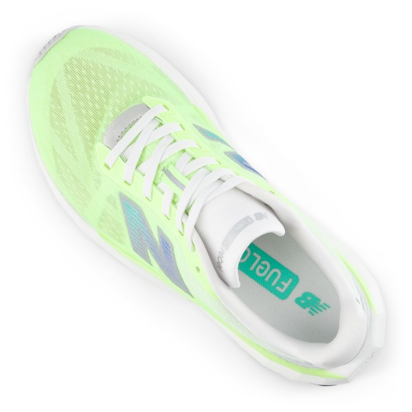New Balance - Women's FuelCell Rebel V5 - Chaussures de running