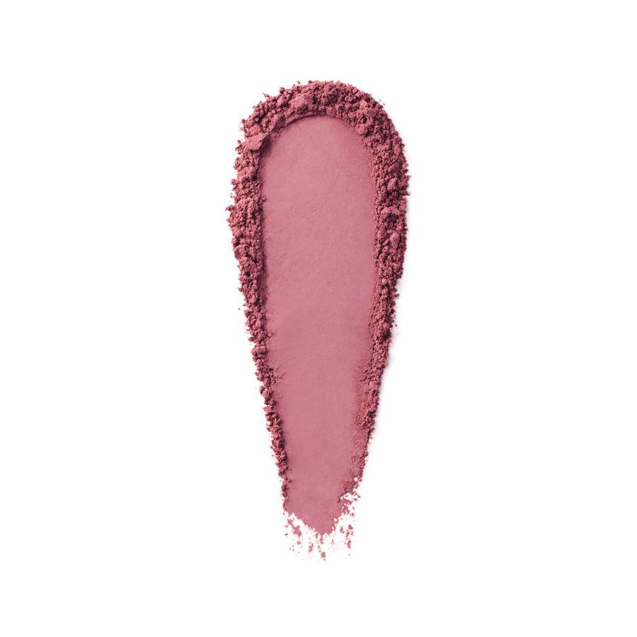 Bobbi Brown Blush Matte Desert Pink 3,5g