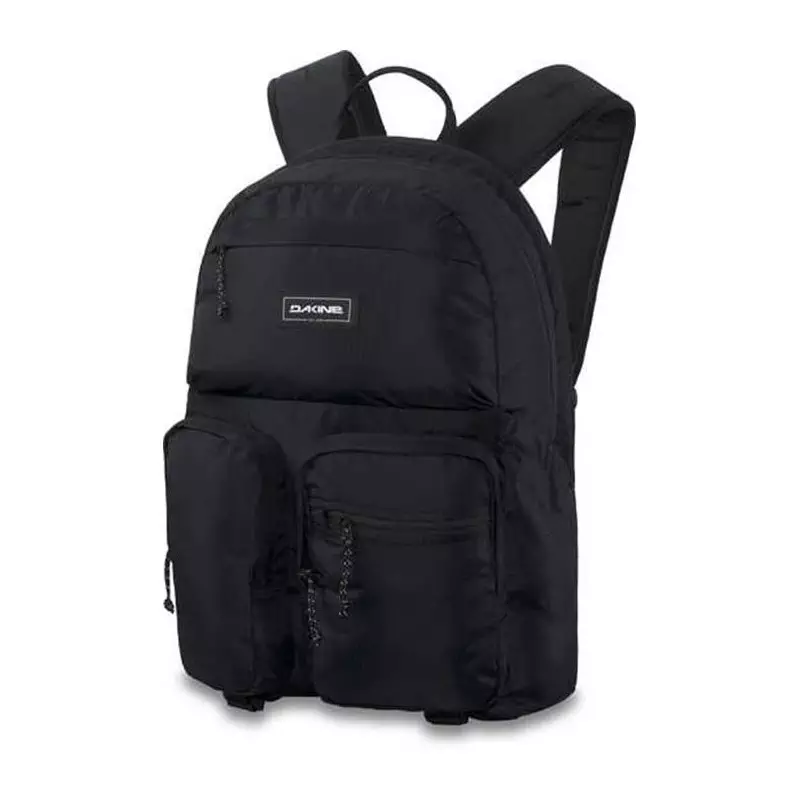 Sac à dos DAKINE Method Backpack DLX Black Ripstop 28L