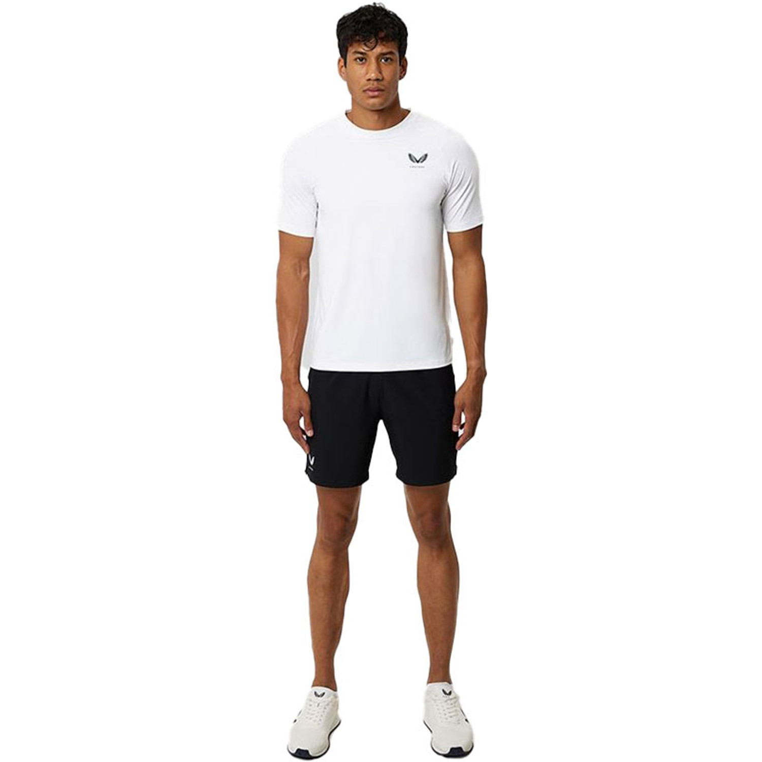 Castore Protek Trainingsset