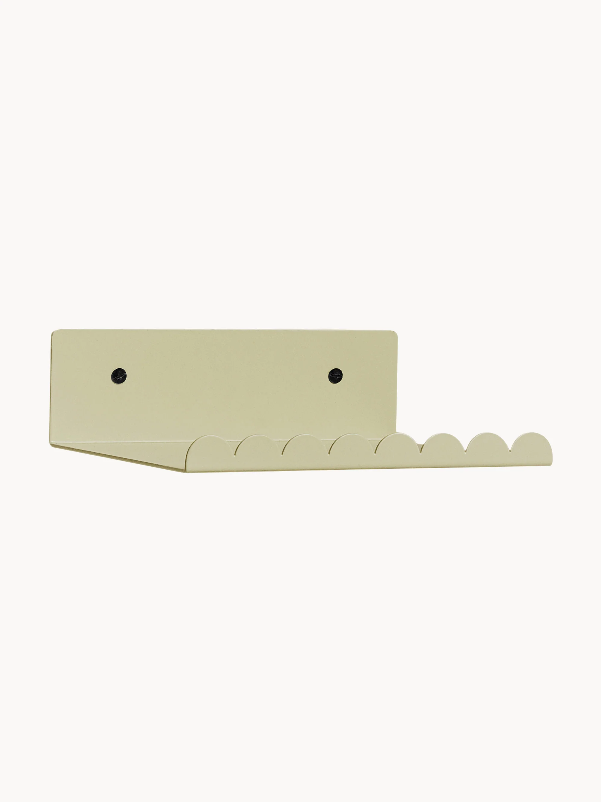 Wandrek Lali, B 20 cm