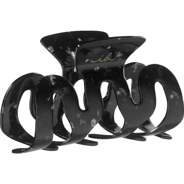 Clipstar Clawdia