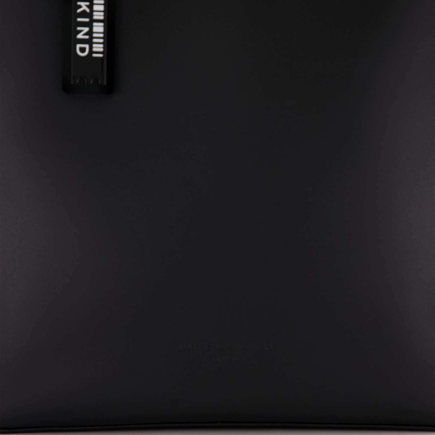 Liebeskind Paper Bag S Carter