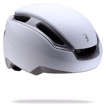 Casque BBB Indra speed 45 Blanc