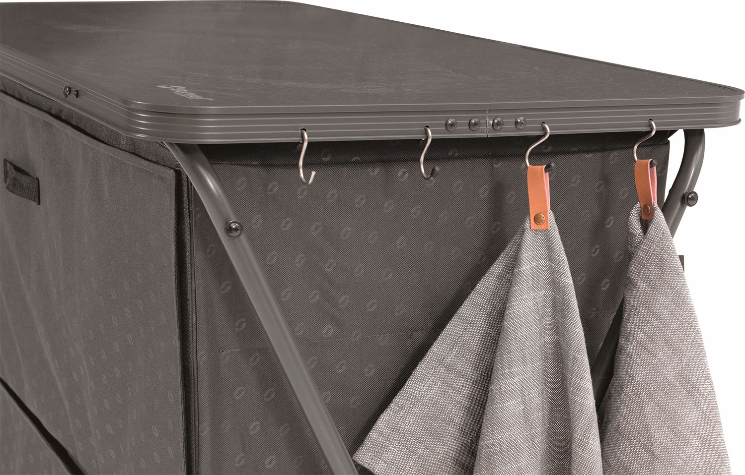 Outwell Aruba Campingschrank