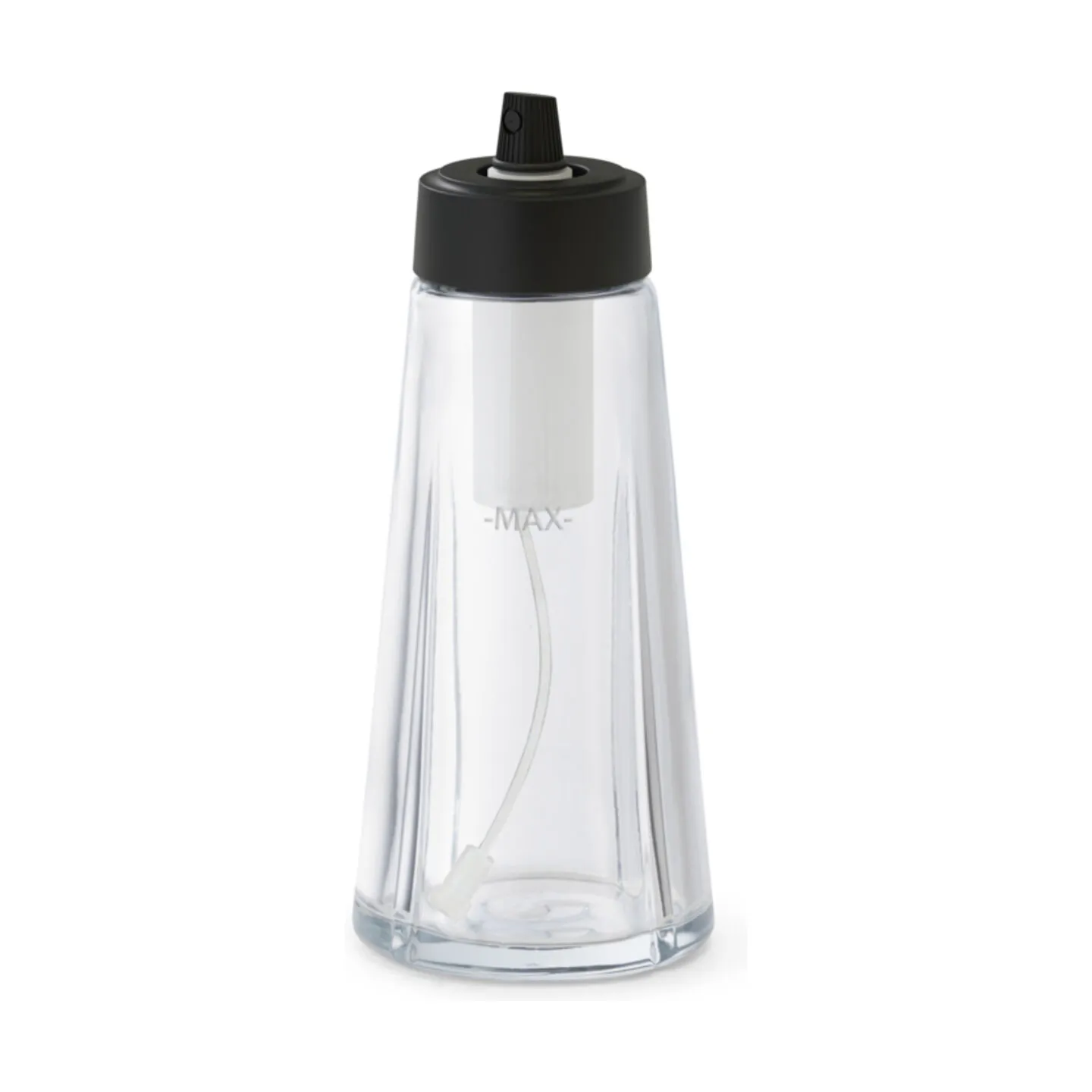 Rosendahl Grand Cru Olie Spray