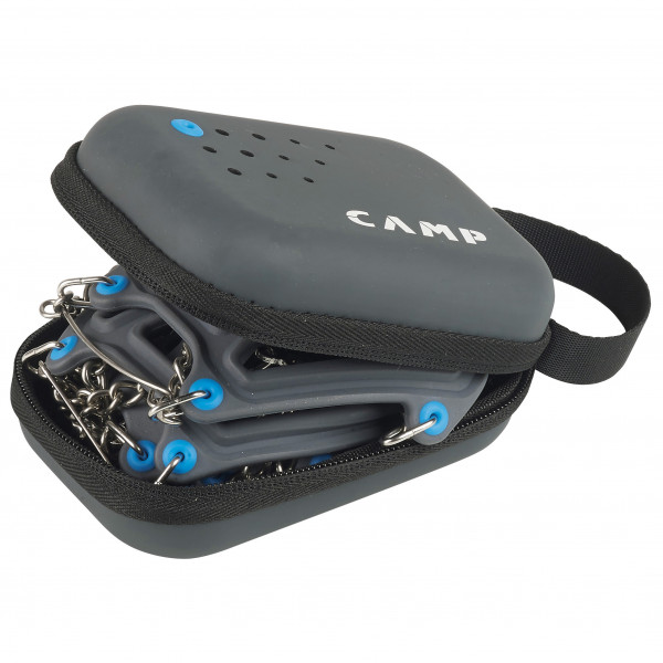 C.A.M.P. - Ice Master Light - Crampons de randonnée