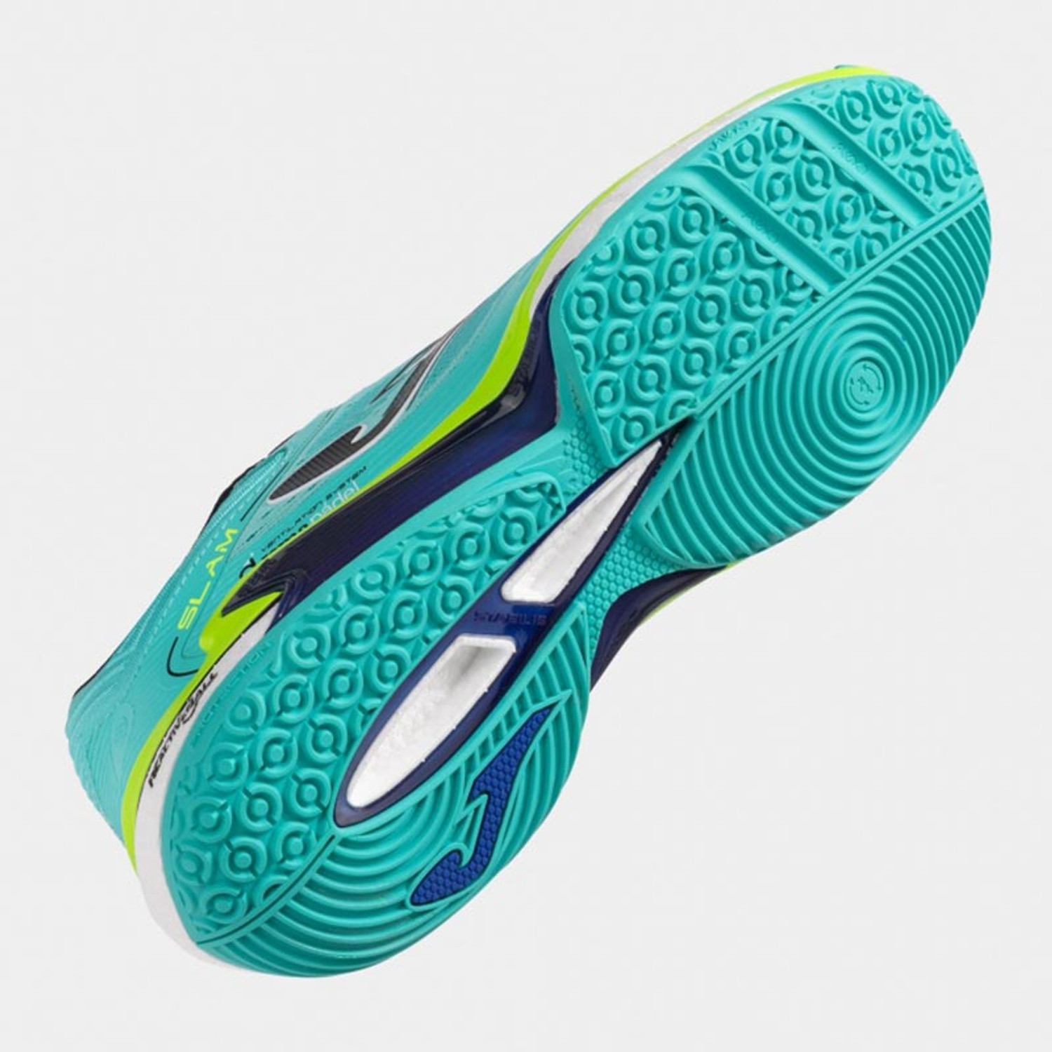 Joma Slam Heren