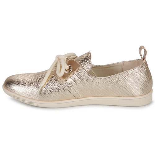 Armistice - STONE ONE - Doré