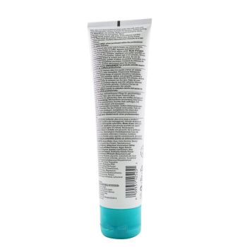 Paul Mitchell Paul Mitchell Super-Charged Treatment (Intense Hydration - Ultra Rich)