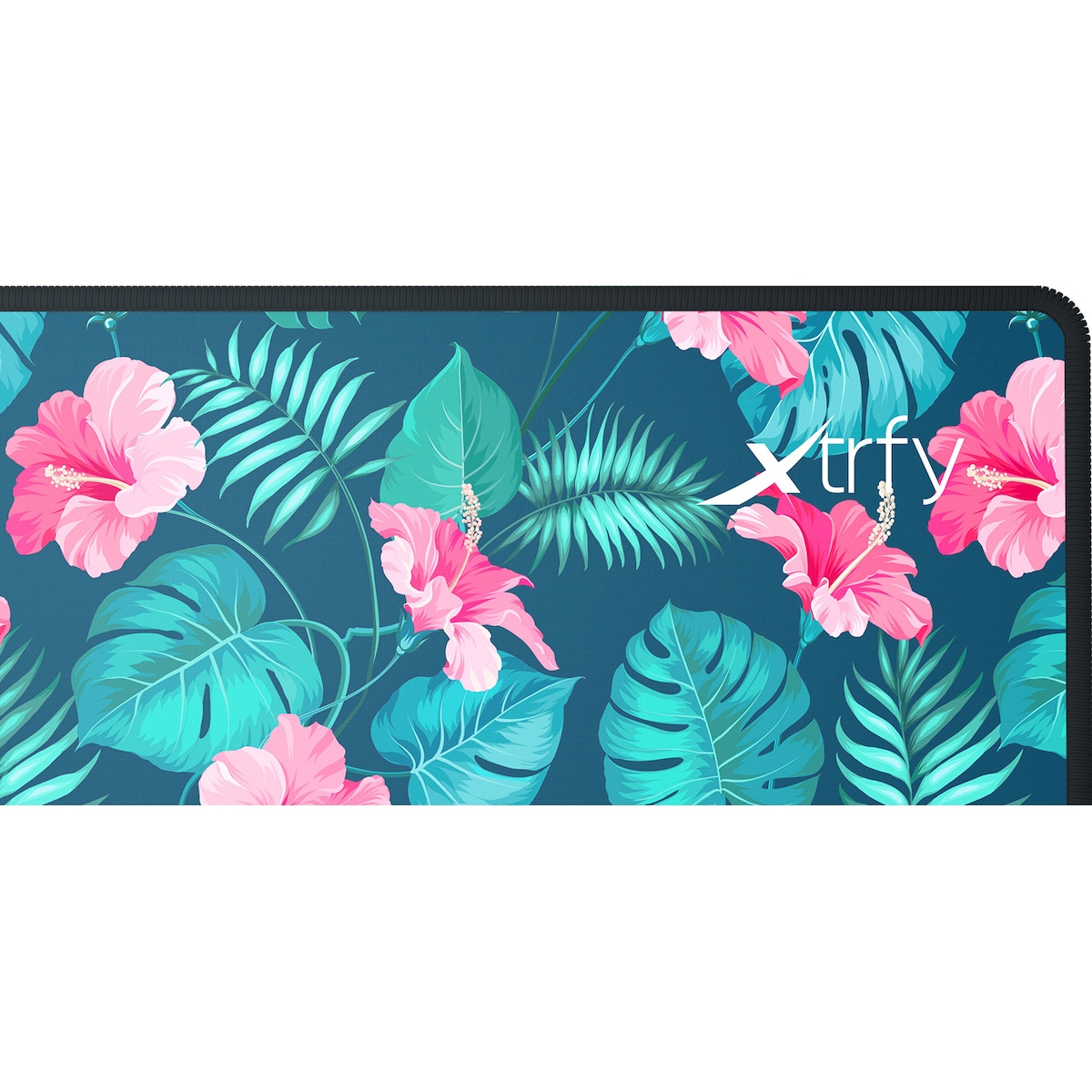 Cherry Xtrfy musematte - Tropical