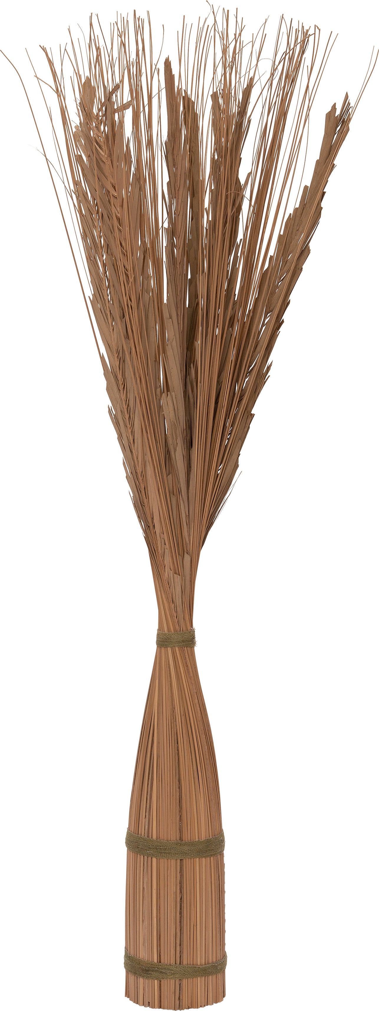 Intratuin decoratie takken bruin H 145 cm