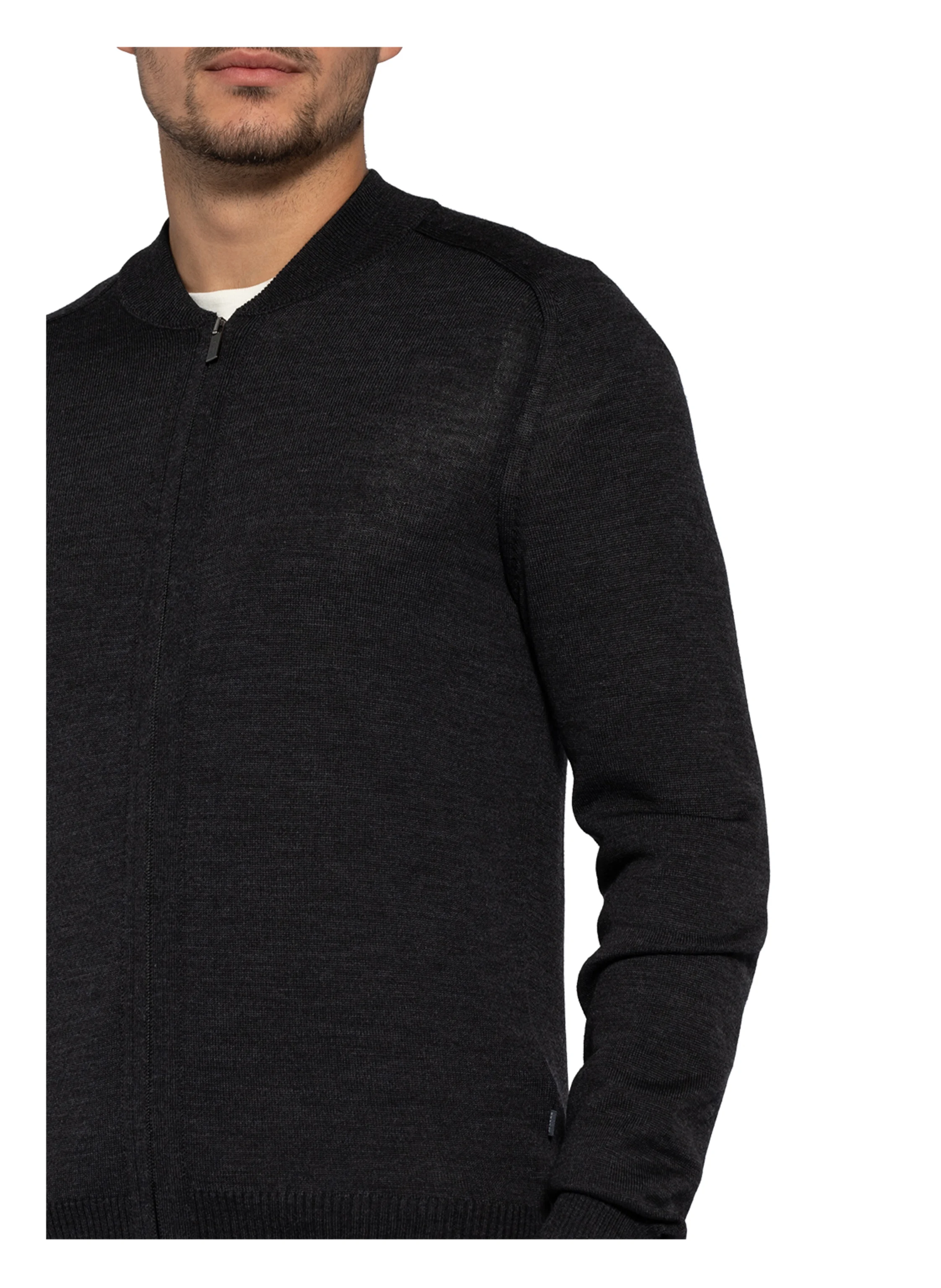 MAERZ MUENCHEN Strickjacke