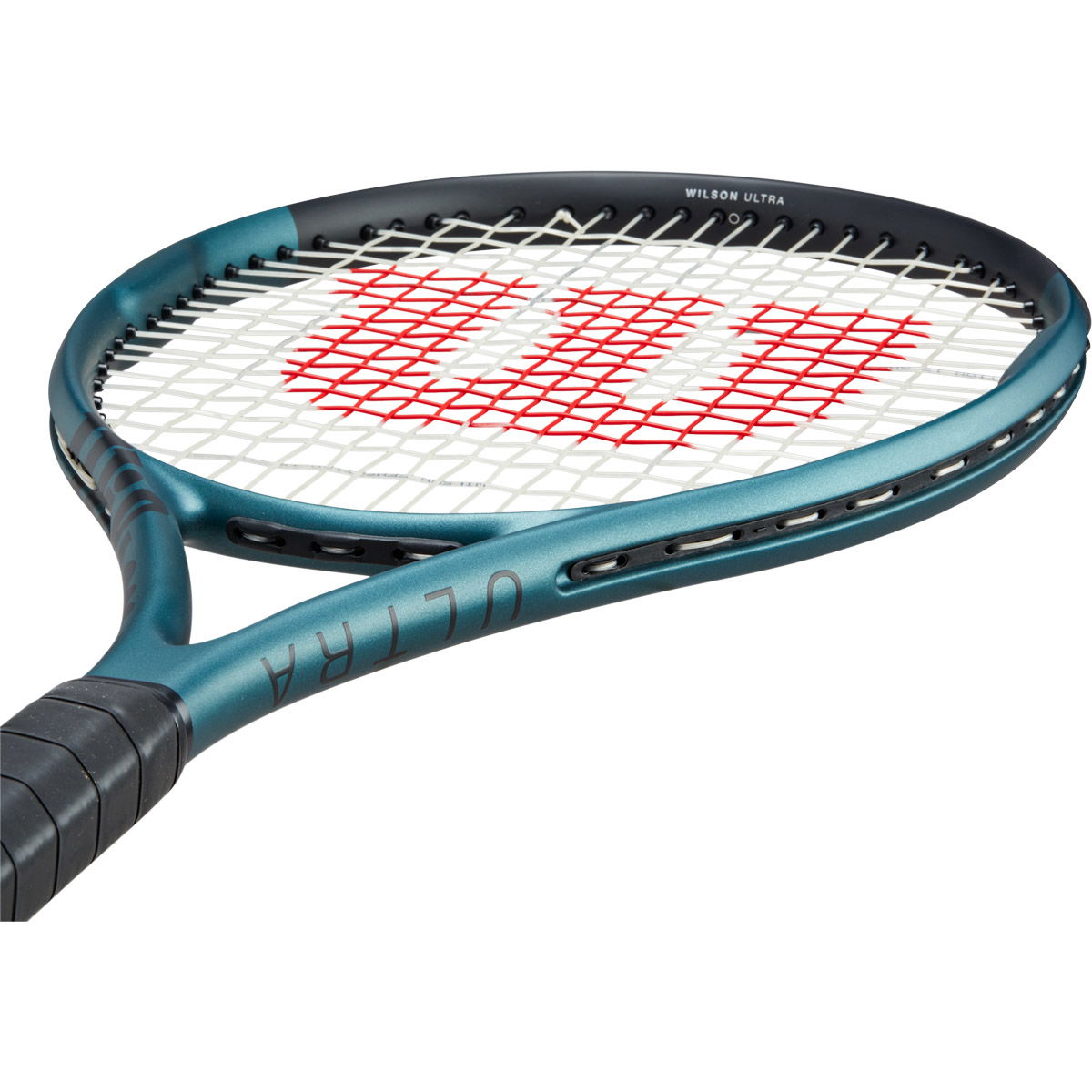 Wilson Ultra Team 4.0 Tennisketcher
