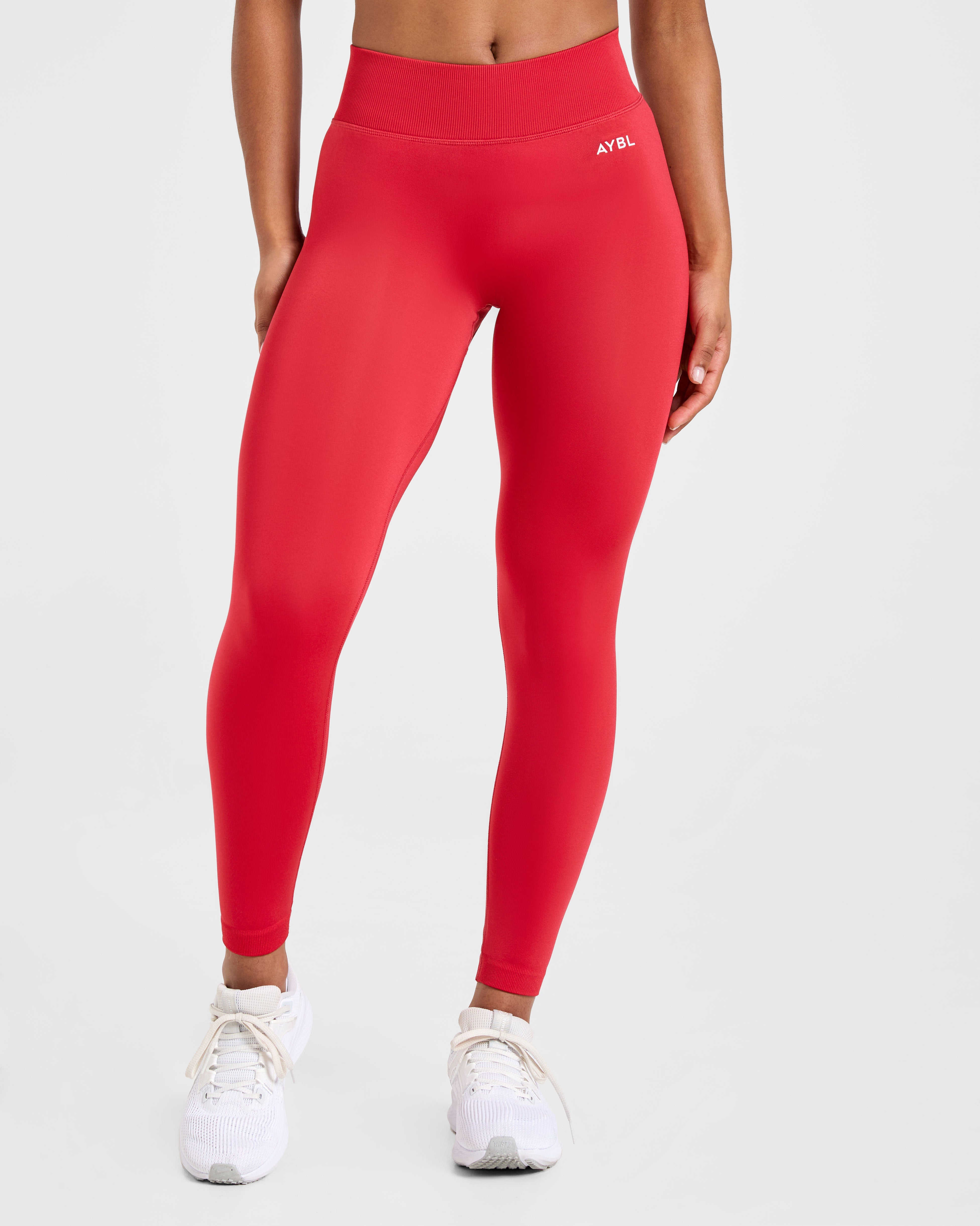 Adapt Seamless Leggings