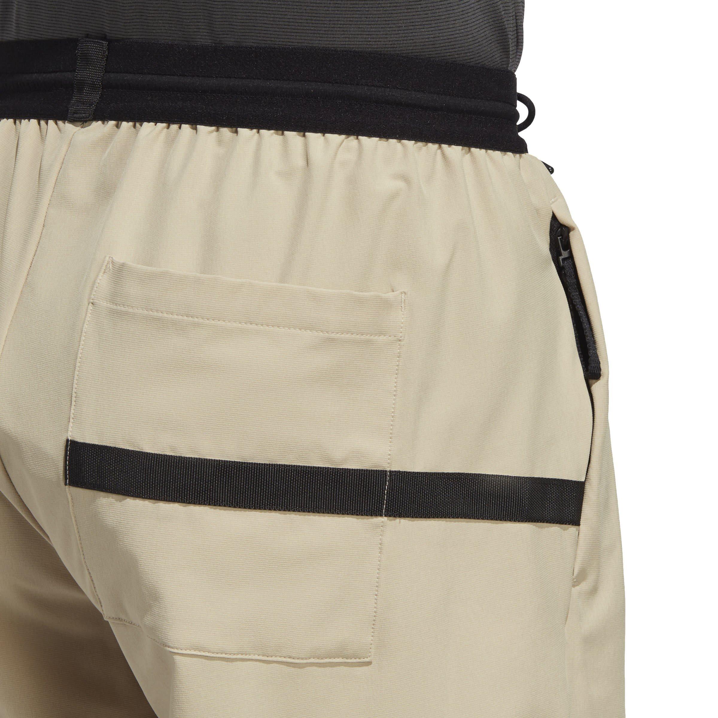 adidas Terrex Liteflex Hiking Shorts Mens