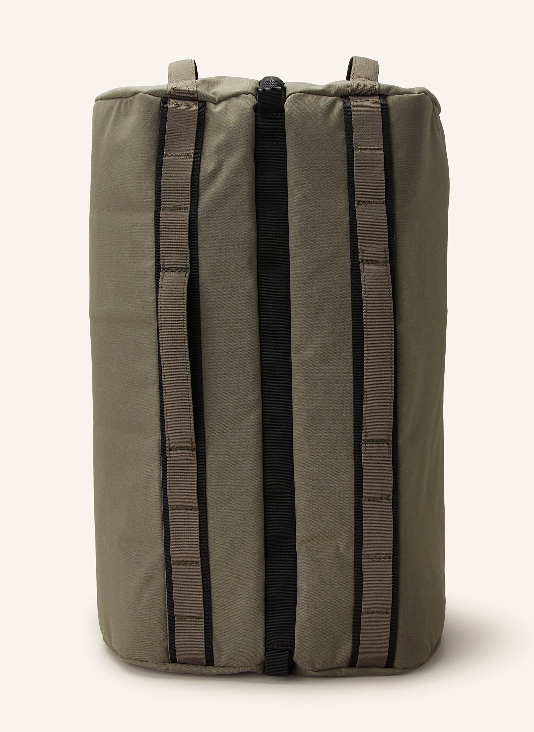 D_b_ Rucksack ROAMER PRO SPLIT 50 l