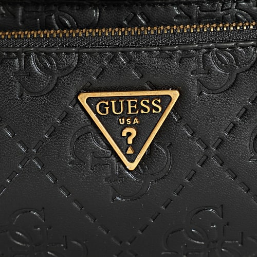 Sac A Main Femme SD900680 Noir