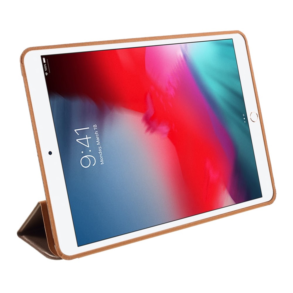 iPad 10.2