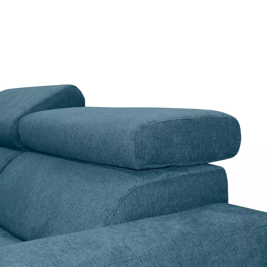 Ecksofa Abel