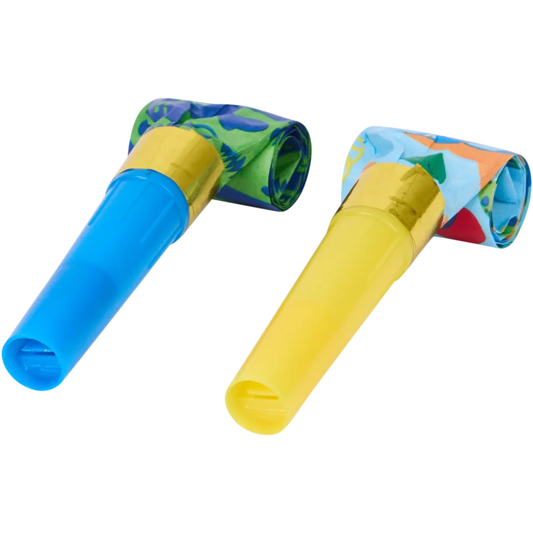 Roltongen 12 stuks | diverse varianten