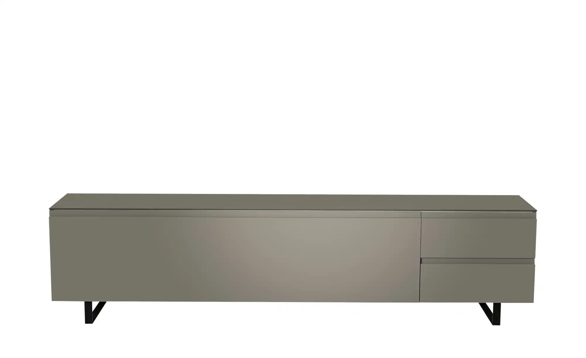 TV Board Nicolo Phono
