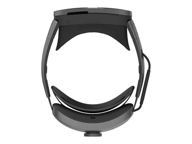HTC VIVE XR Elite - Virtual reality-system @ 90 Hz - USB-C