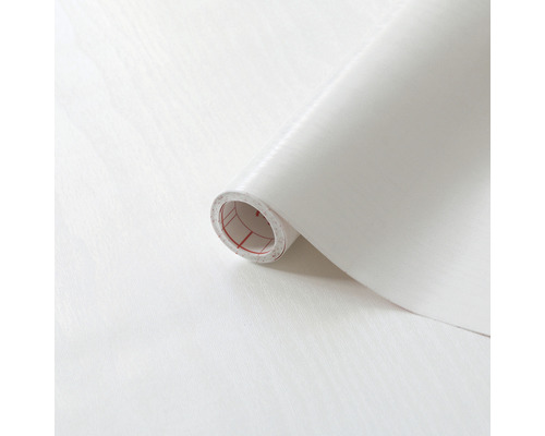 dc-fix® kleeffolie houtdecor Without 45x200 cm