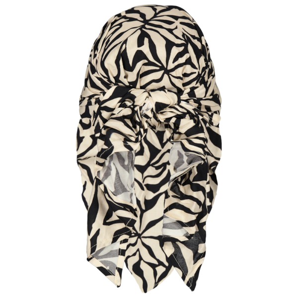 Barts - Women's Solacer Cap - Casquette