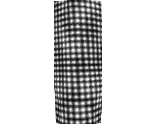 PROLINE GOLD professioneel schuurrooster P120 115x280 mm