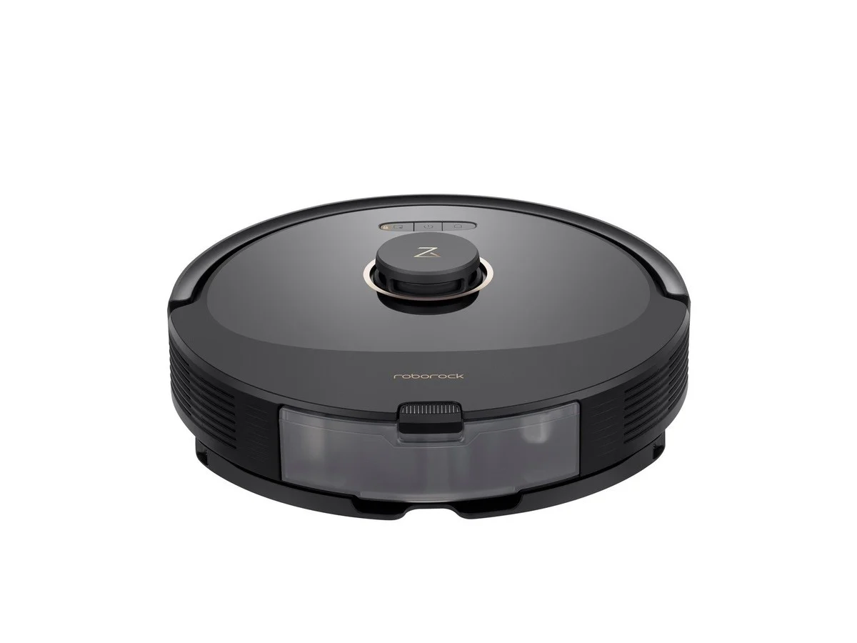 Roborock - Q8 max Sort Edition