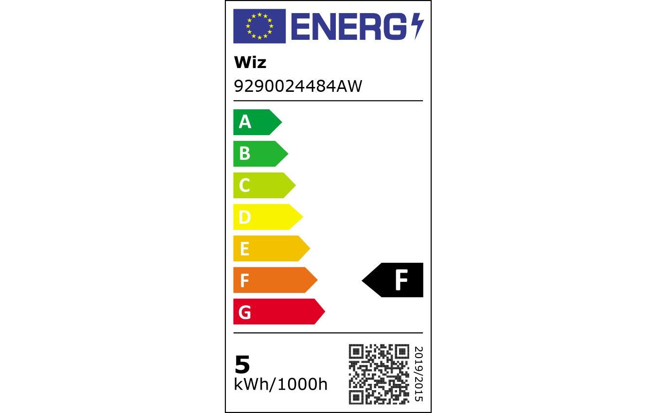 IMAGEO 3er Spot Tunable White & Color Deckenleuchte SchwarzLED Deckenleuchte RGB