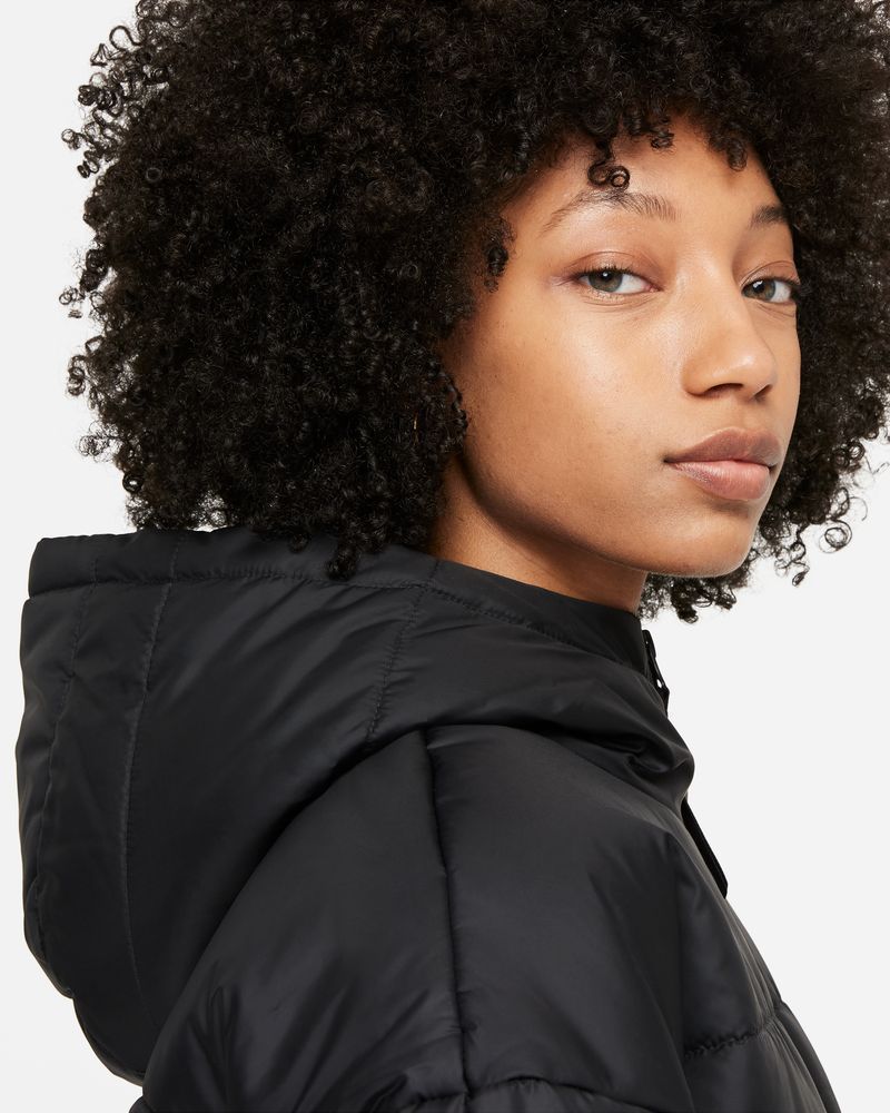 Veste Nike Sportswear pour femme