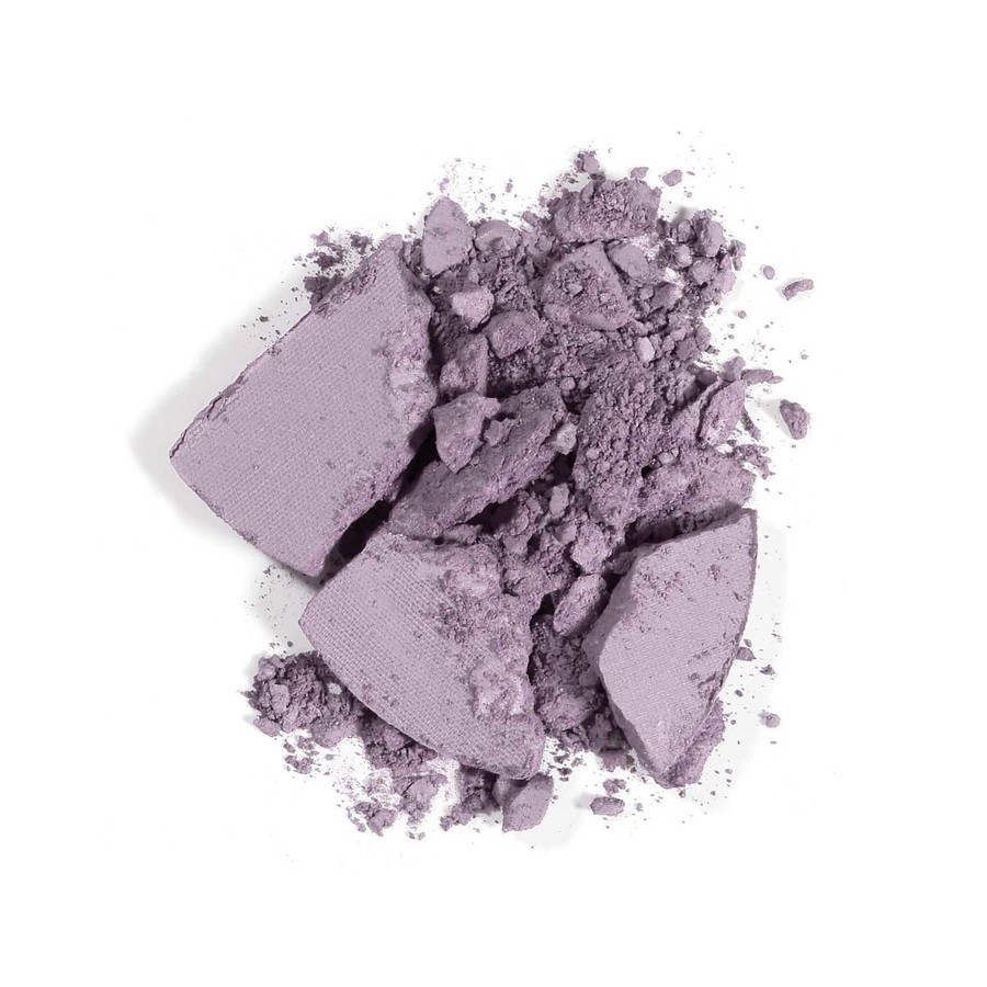 Artdeco Eyeshadow #91 Pearly Orchid Opulence 0,8g