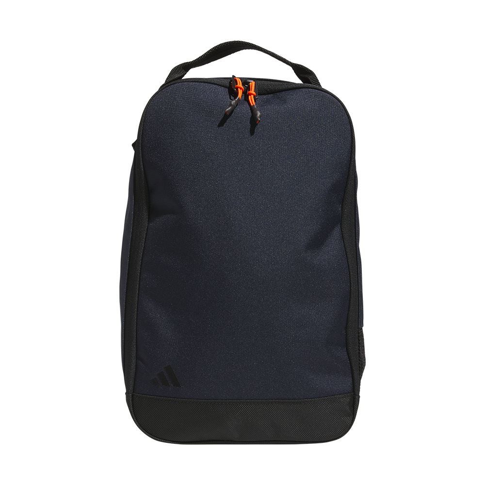 Skobag Navy