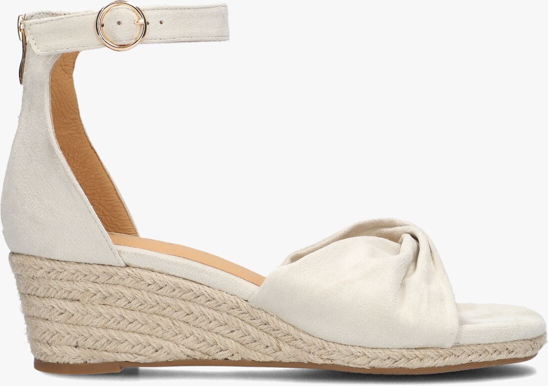 OMODA beige omoda espadrilles 0577-5